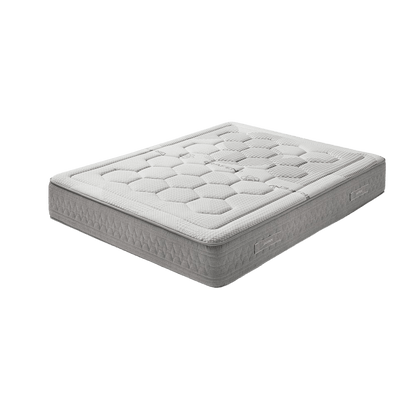 Dupen Grafeno - Ideal Furniture ES