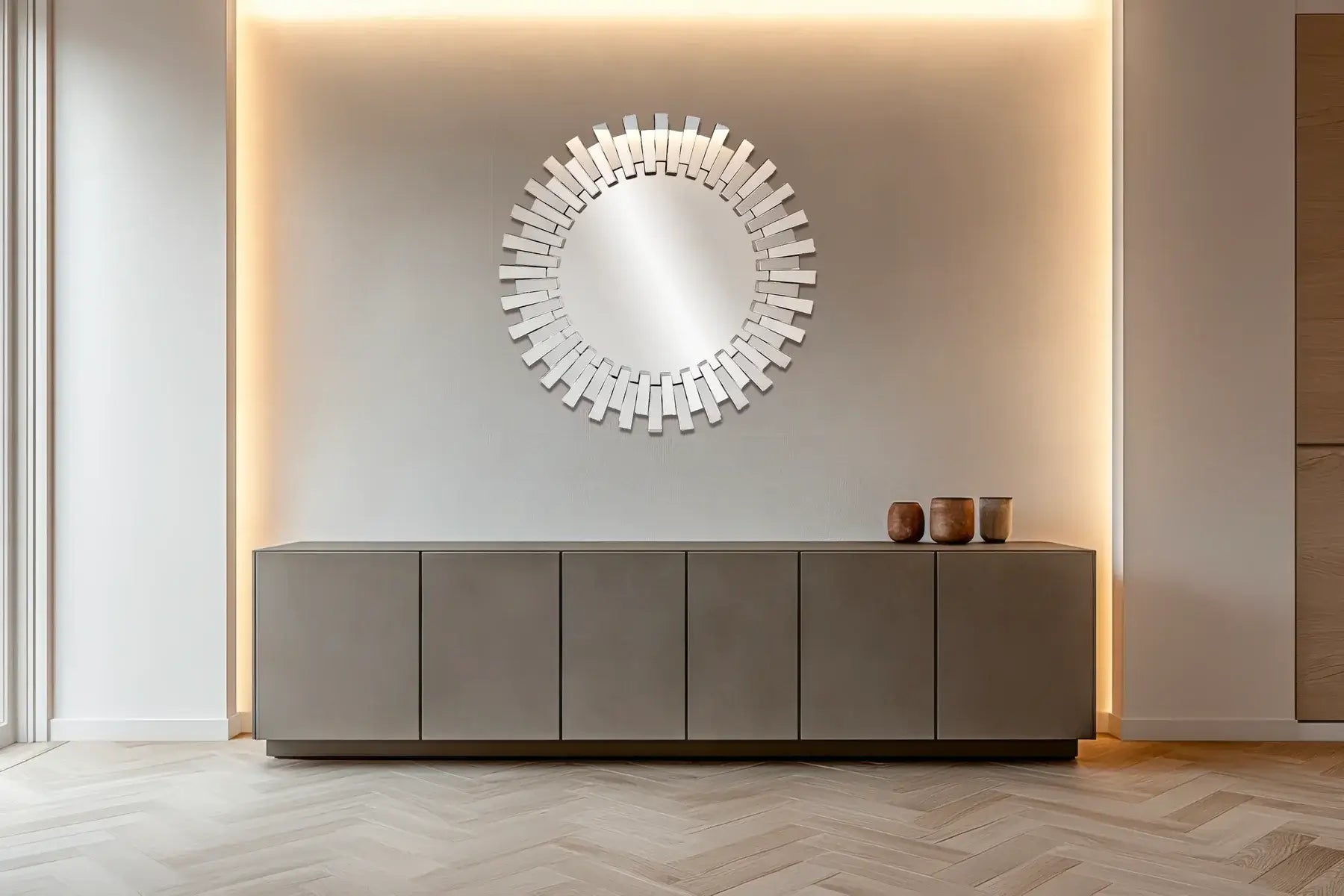 Grand Sol - Ideal Furniture ES