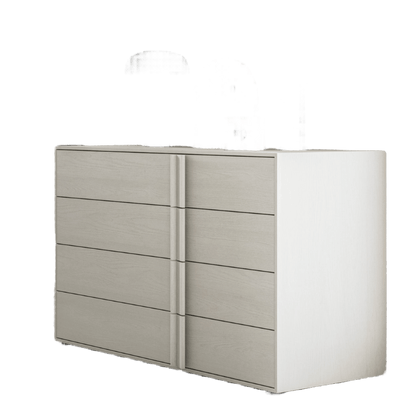 Quadro Darsena Chest - Ideal Furniture ES