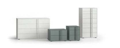 Quadro Darsena Chest - Ideal Furniture ES