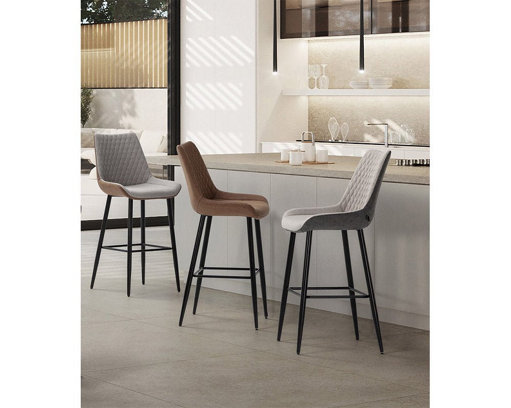 Harmony - Ideal Furniture ES