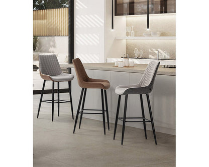 Harmony - Ideal Furniture ES