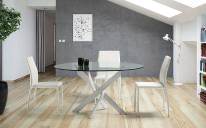 Ruth Dining Table - Ideal Furniture ES