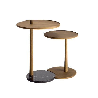 Igno - Ideal Furniture ES