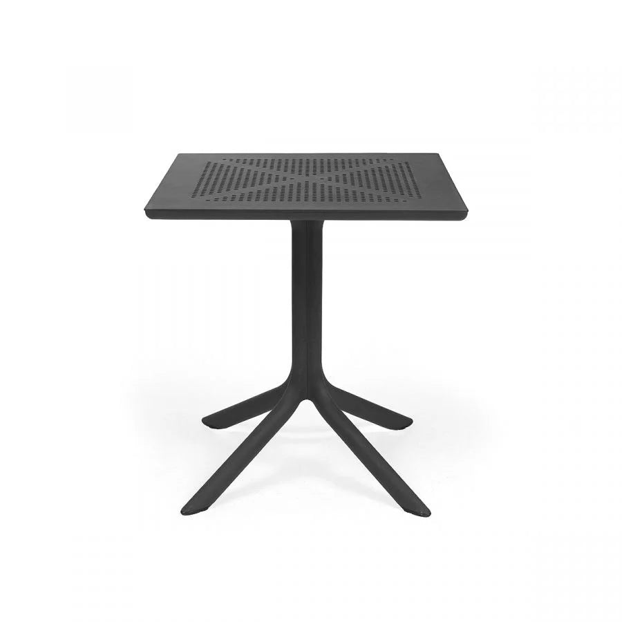 Clip 70 - Ideal Furniture ES