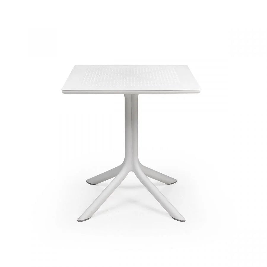 Clip 70 - Ideal Furniture ES