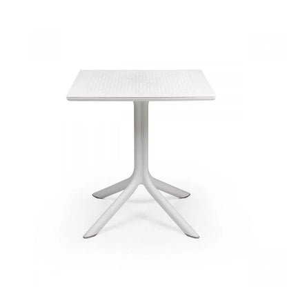 Clip 70 - Ideal Furniture ES