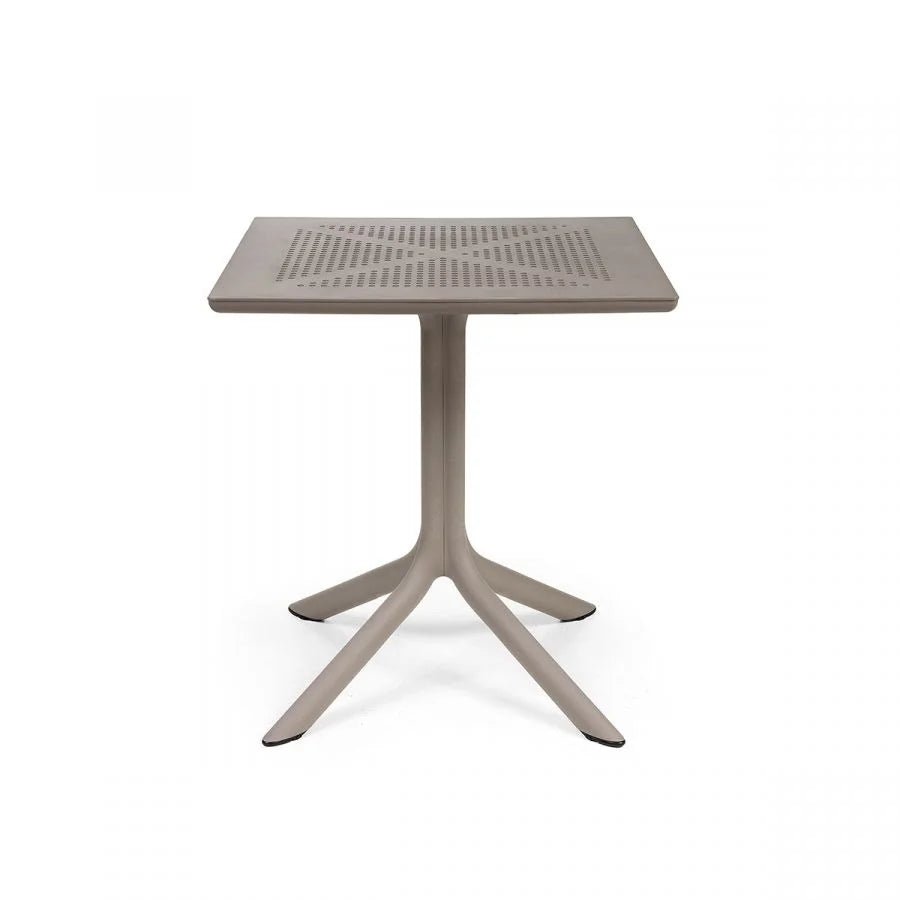 Clip 70 - Ideal Furniture ES