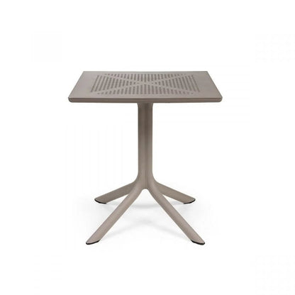 Clip 70 - Ideal Furniture ES