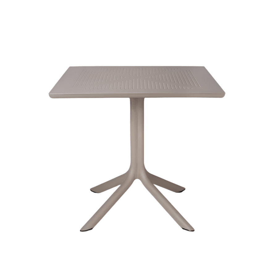 Clip 80 - Ideal Furniture ES