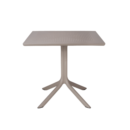 Clip 80 - Ideal Furniture ES