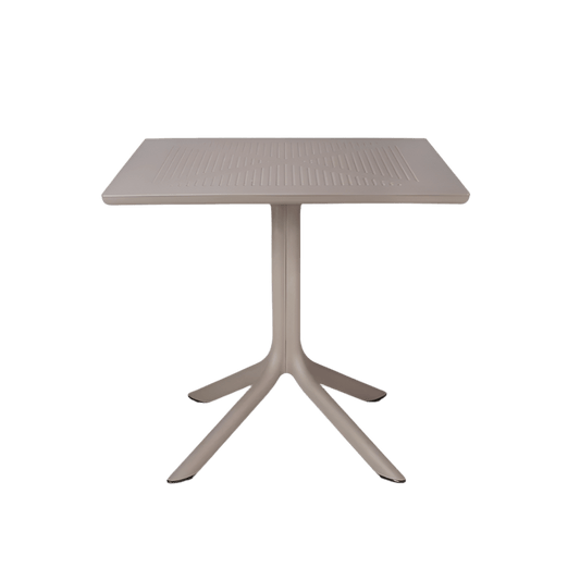 Clip 80 - Ideal Furniture ES