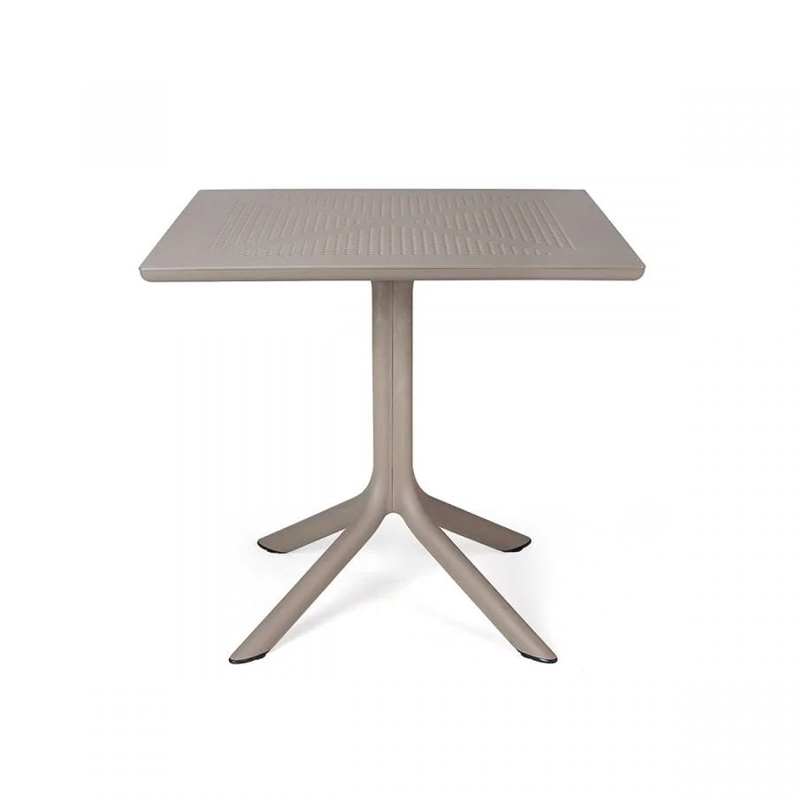 Clip 80 - Ideal Furniture ES