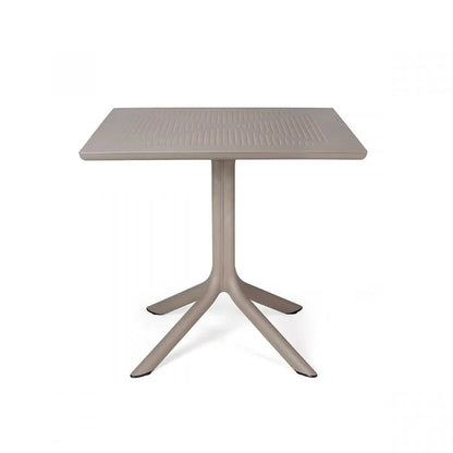 Clip 80 - Ideal Furniture ES