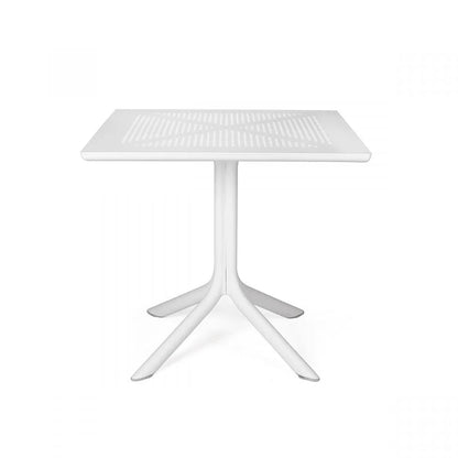 Clip 80 - Ideal Furniture ES
