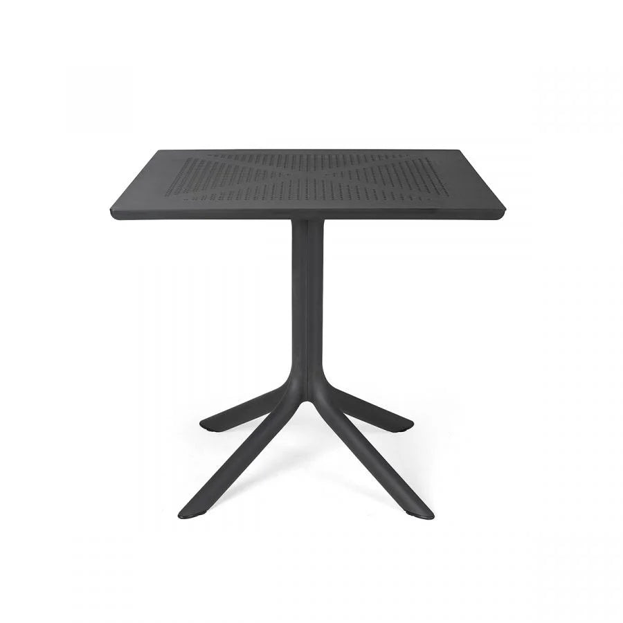 Clip 80 - Ideal Furniture ES
