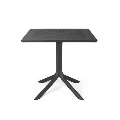 Clip 80 - Ideal Furniture ES