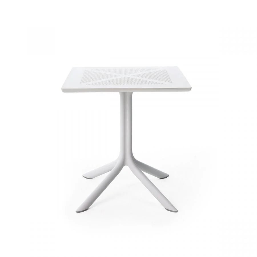 Clipx 70 - Ideal Furniture ES