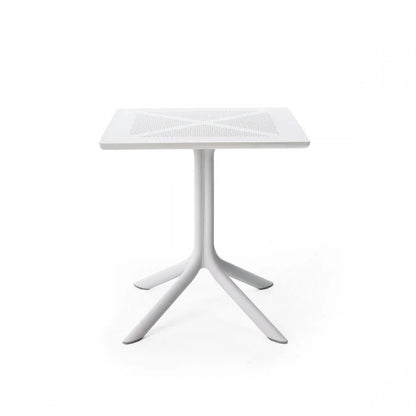 Clipx 70 - Ideal Furniture ES