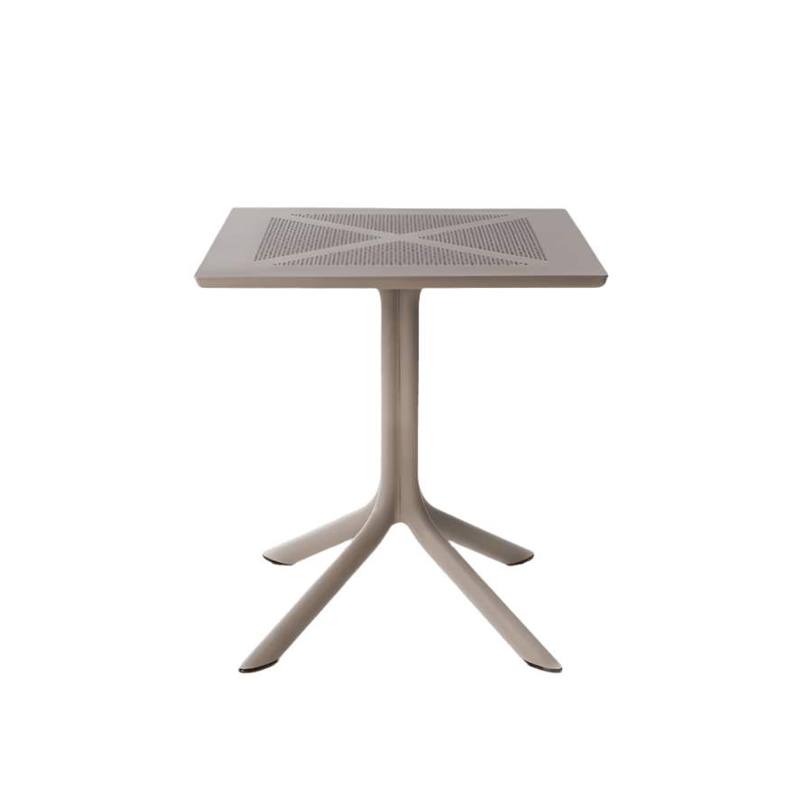 Clipx 70 - Ideal Furniture ES