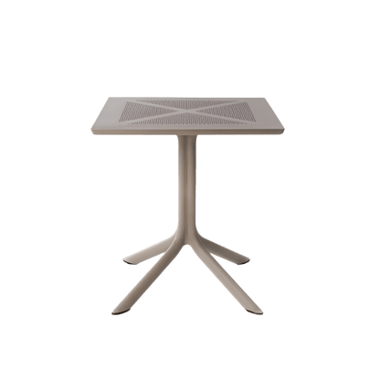 Clipx 70 - Ideal Furniture ES