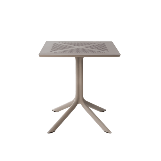 Clipx 70 - Ideal Furniture ES