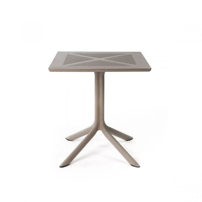 Clipx 70 - Ideal Furniture ES