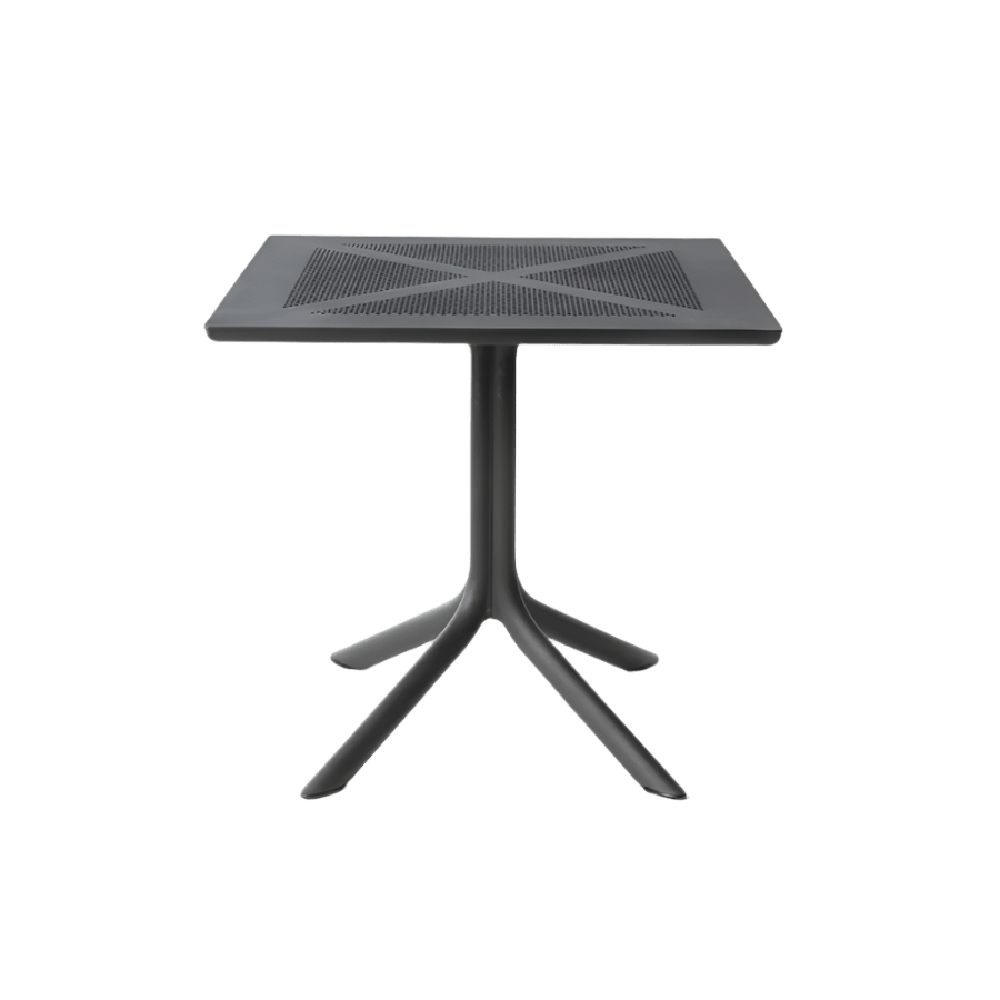 Clipx 80 - Ideal Furniture ES