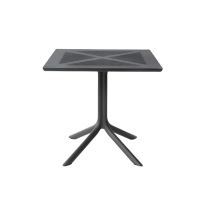 Clipx 80 - Ideal Furniture ES