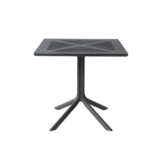 Clipx 80 - Ideal Furniture ES