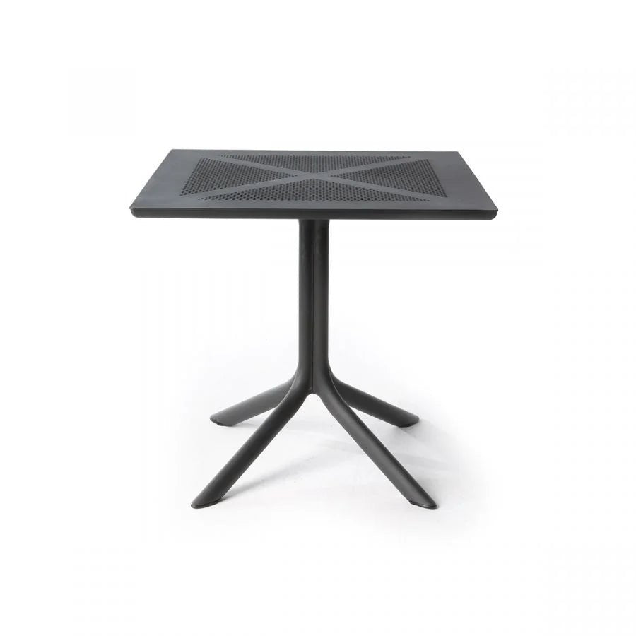 Clipx 80 - Ideal Furniture ES