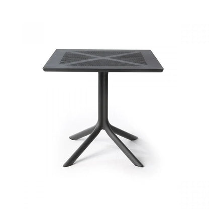 Clipx 80 - Ideal Furniture ES