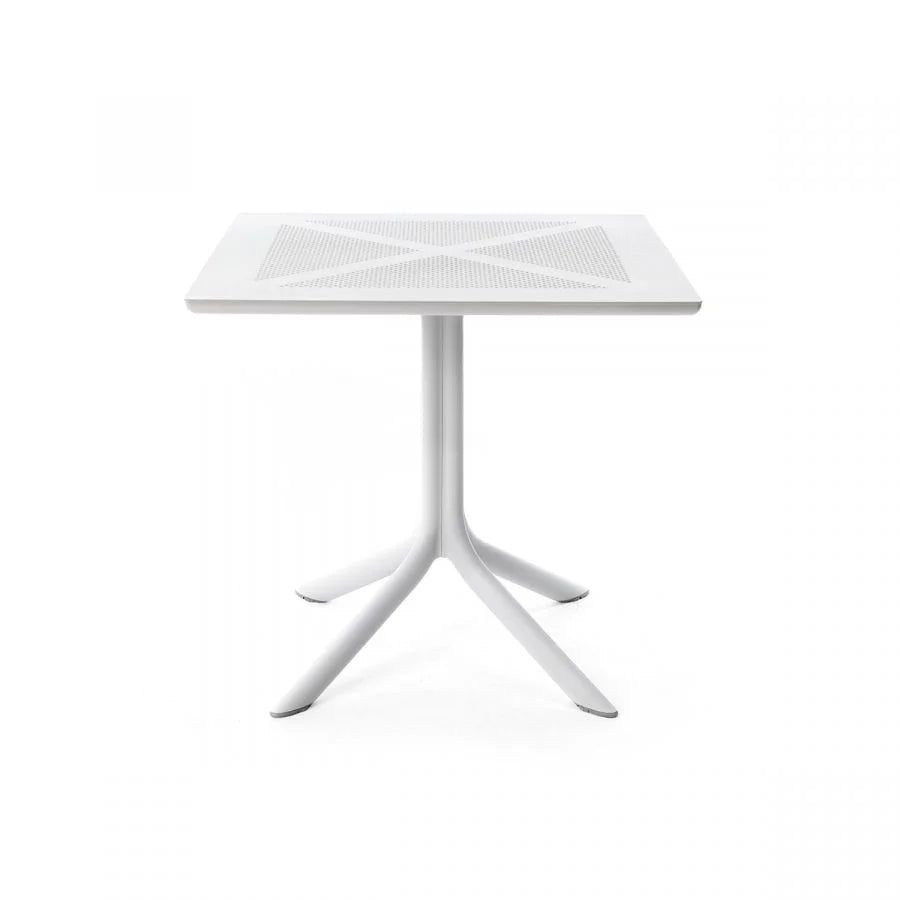 Clipx 80 - Ideal Furniture ES