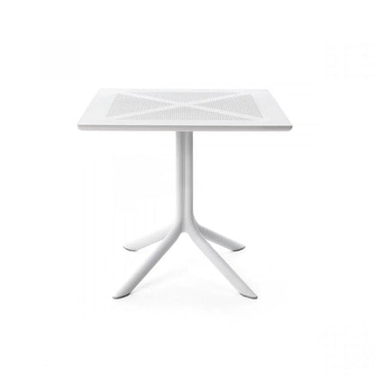 Clipx 80 - Ideal Furniture ES