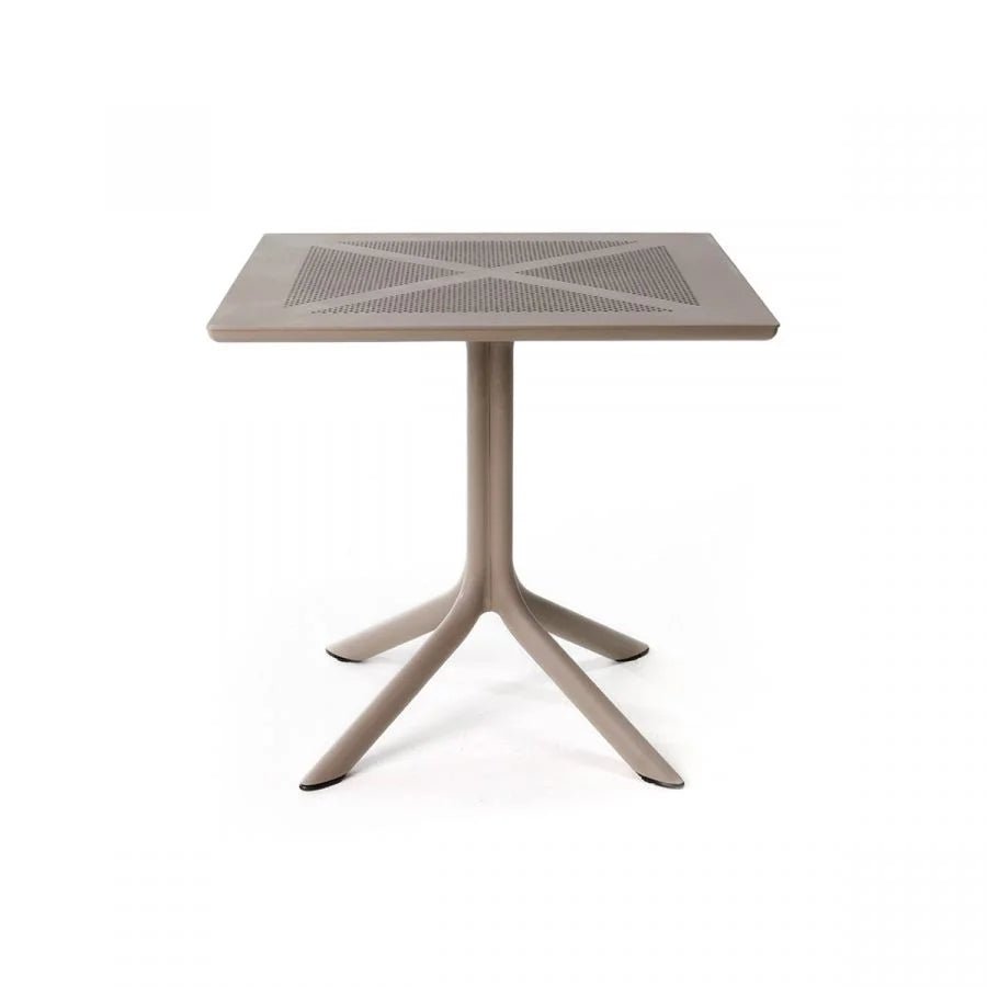 Clipx 80 - Ideal Furniture ES