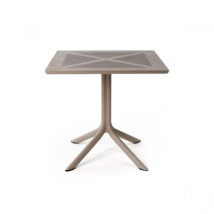 Clipx 80 - Ideal Furniture ES