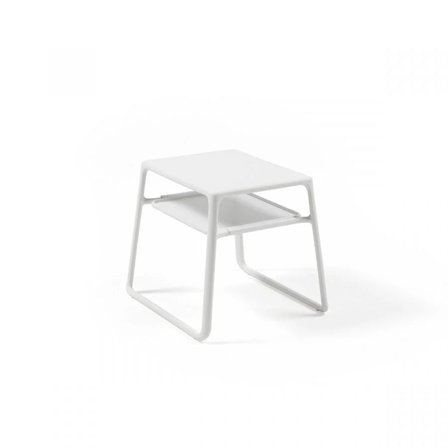 Pop side table - Ideal Furniture ES