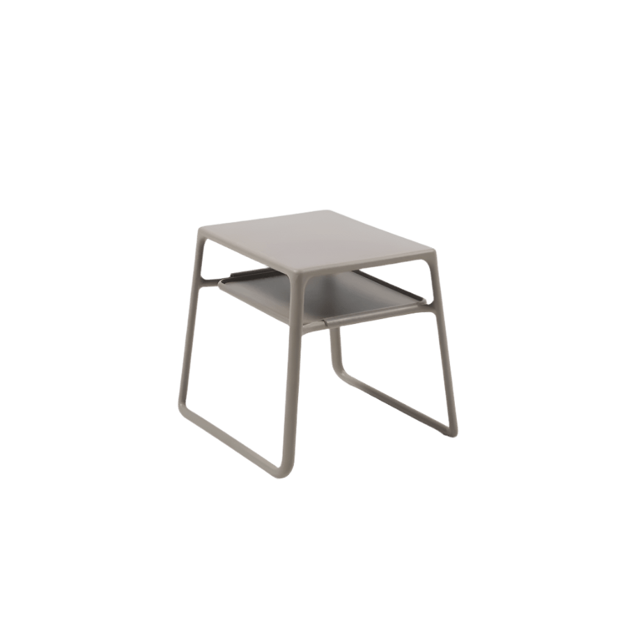 Pop side table - Ideal Furniture ES