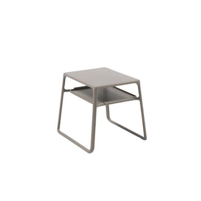 Pop side table - Ideal Furniture ES
