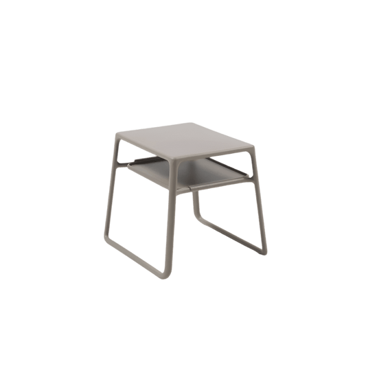 Pop side table - Ideal Furniture ES