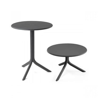 Spritz - Ideal Furniture ES