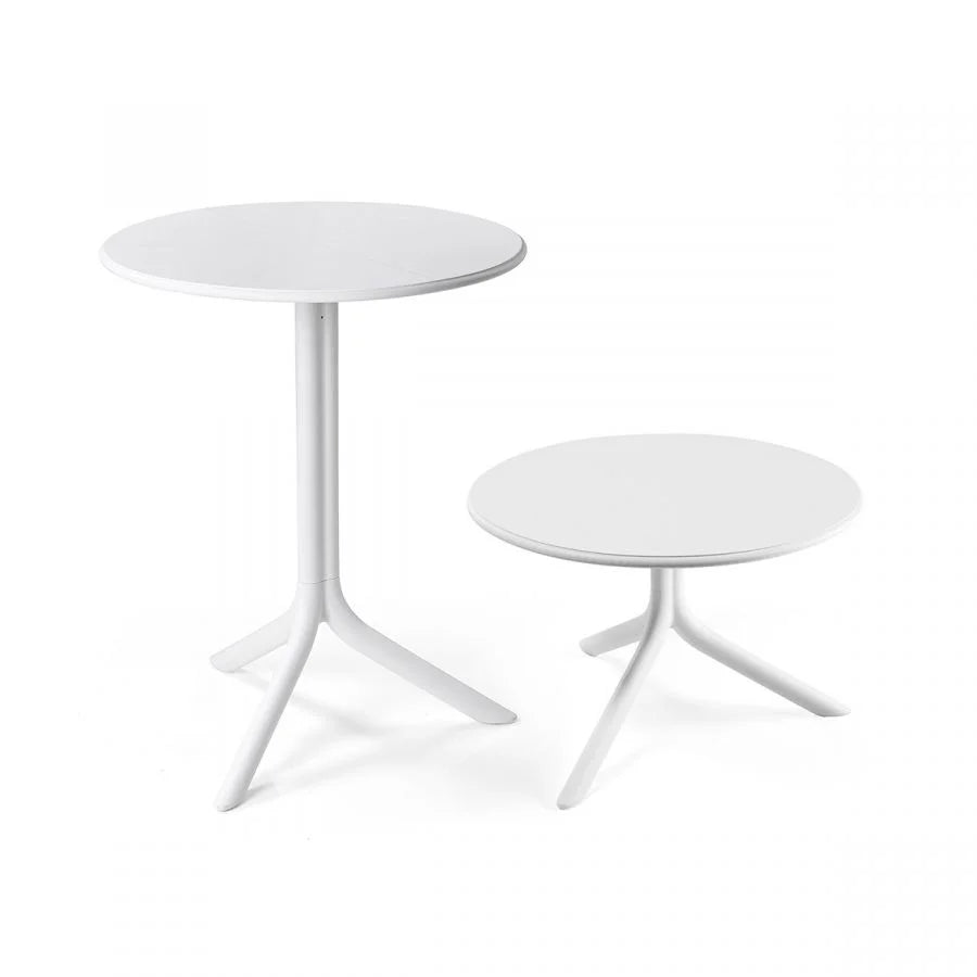 Spritz - Ideal Furniture ES