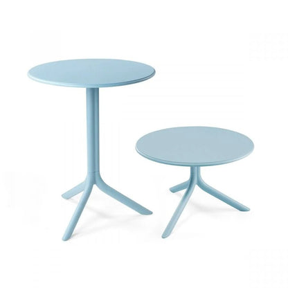 Spritz - Ideal Furniture ES