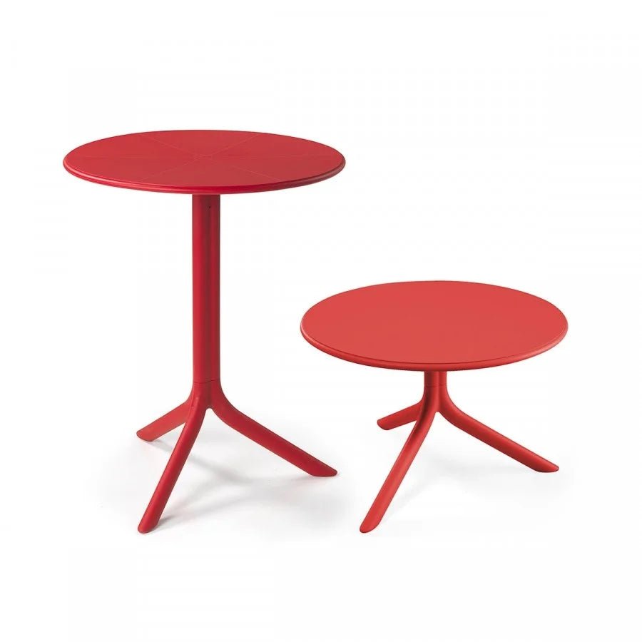 Spritz - Ideal Furniture ES