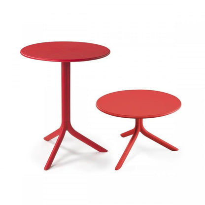 Spritz - Ideal Furniture ES