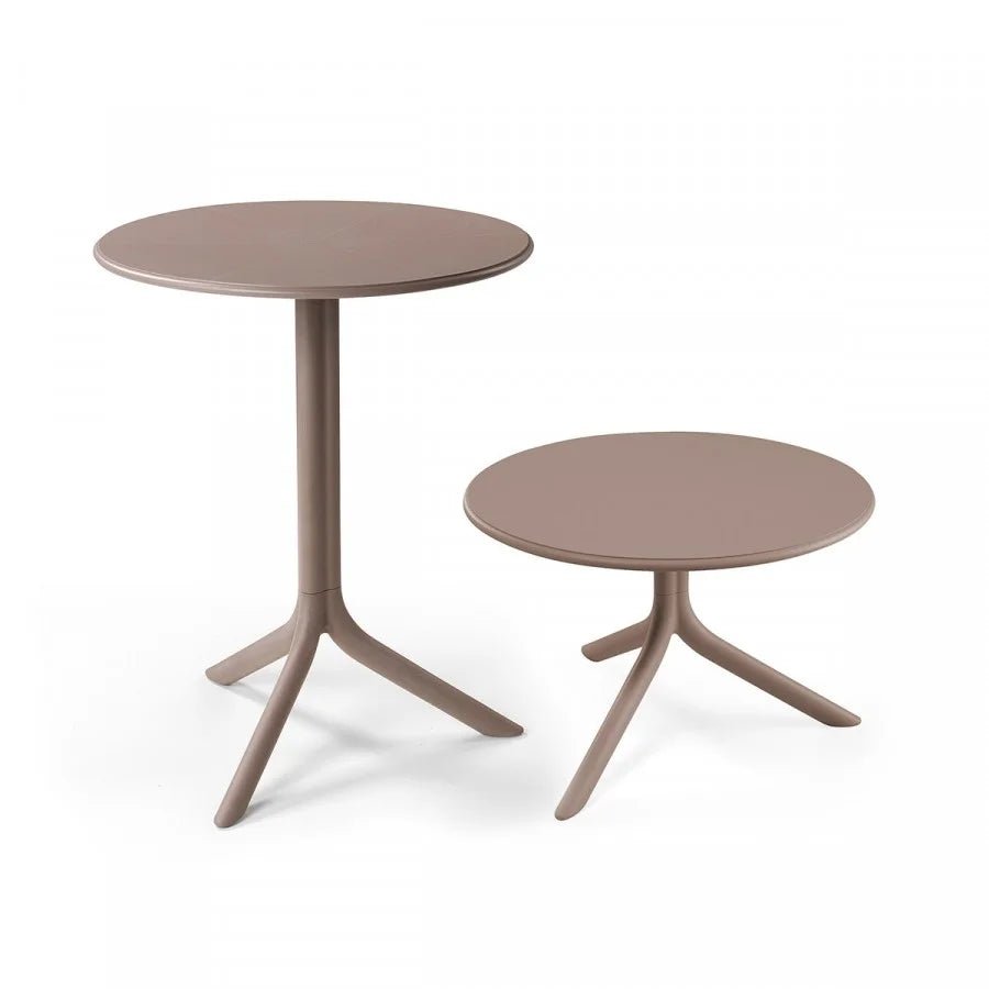 Spritz - Ideal Furniture ES