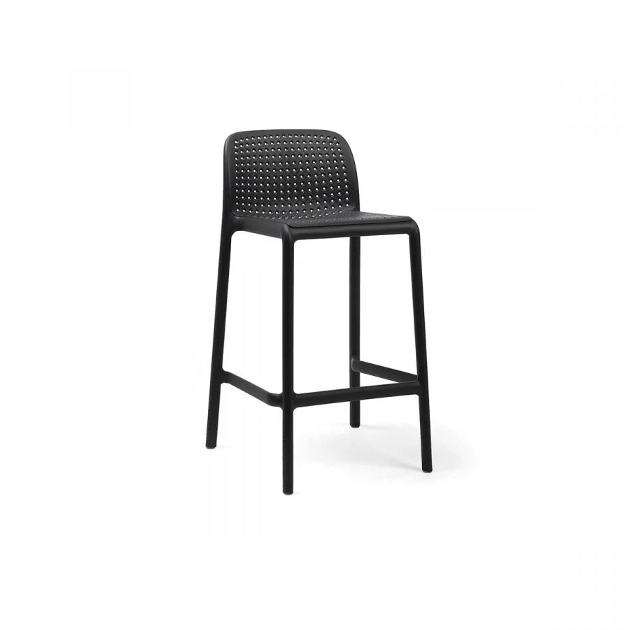 Lido Stool Mini - Ideal Furniture ES