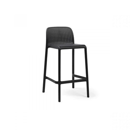 Lido Stool - Ideal Furniture ES