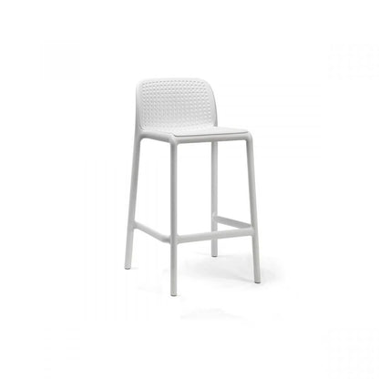 Lido Stool Mini - Ideal Furniture ES