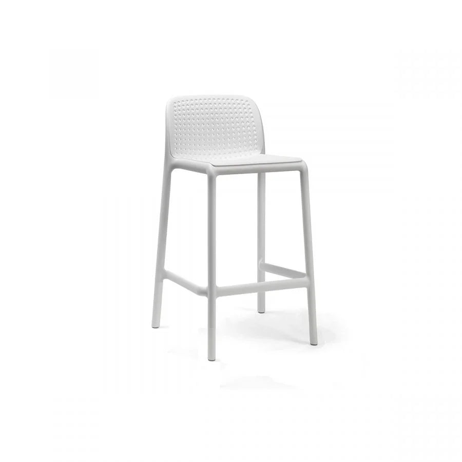 Lido Stool - Ideal Furniture ES